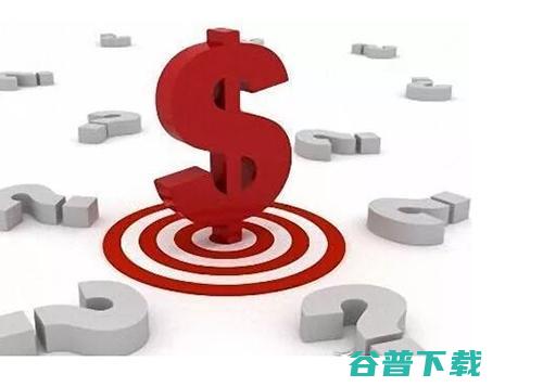 寒冬已至，廣告代理公司的破局之道 從服務(wù)執(zhí)行到價值共創(chuàng)
