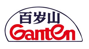 品牌故事力 商務(wù)代理代辦服務(wù)的核心競爭力